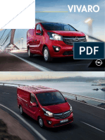 Vivaro-18-5-Long-D.pdf