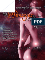 Los-mensajes-de-tu-cuerpo-EL-LIBRO-PREVIEW-Borrador.pdf