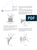 Tarea. Fuerza Resultante Parte 2