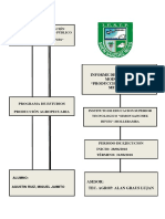 Informe - Producción de Animales Menores