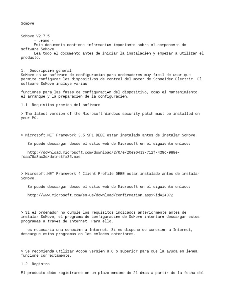 Wisacom ws-hp 800 drivers- download special version -