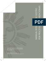 Manual Processos.pdf