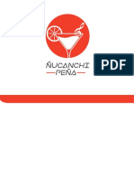 Ñucanchi Peña PDF