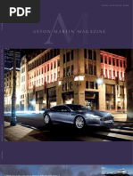 Download Aston Martin Magazine Winter 2009 2c0b581d-53f3-41db-9c02-Fbf5dcb77bb9 by bsc99 SN42283643 doc pdf