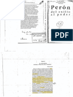 Dokumen - Tips - Samuel Amaral El Avion Negro PDF