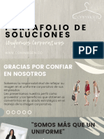 1. PORTAFOLIO DE SERVICIOS UNIFORMES CONIMAGEN.pdf