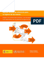 Manual Higiene manos.pdf