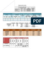 TABLAS.docx