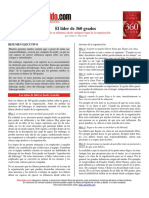 ElLiderDe360Grados.pdf