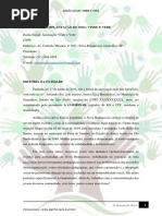 História Vinde e Vede Projeto.pdf