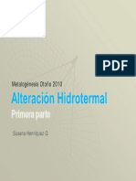 Clase_4_Alteracion_Hidrotermal_1.pdf