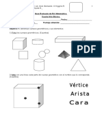 Guia Evaluada Geometria