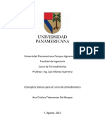 Conceptos basicos para termodinamica.pdf