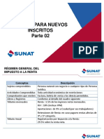 Charla_para_nuevos_inscritos_diciembre_2018_p2.pdf