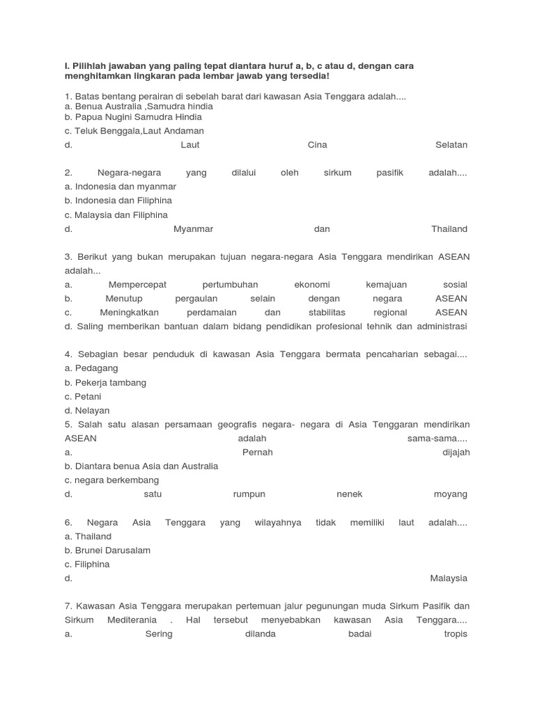 Ipsss Pdf