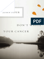 don-t-waste-your-cancer-en.pdf