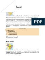 Mapa de Brasil-convertido