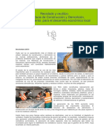 RCDDocumentEsp.pdf