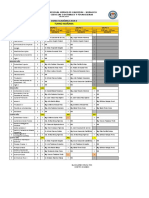 Horario_2019-II-190808_Fusionado.pdf