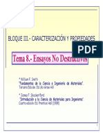 Tema8-Ensayos_no_destructivos.pdf
