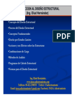 01.-INTRODUCCION AL DISEÑO ESTRUCTURAL.pdf