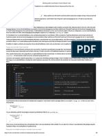 Working with JavaScript in Visual Studio Code.pdf