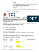 Resumen Matematica Blumen