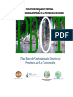 PLAN_BASE_OT_LA_CONVENCION_FINAL.pdf