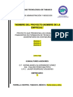 Portada_impresion Proyecto Integrador Acadademia_contaduria