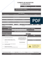 formato_de_inscripcion_a_licenciatura_0.pdf