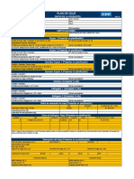 Plan de Izaje Noc- Rev01-Mayo2017