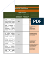 Reparacion e Instalacion de Maquinaria Equipo Electronico Cnof PDF