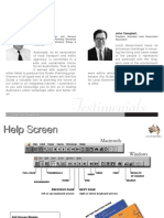 AP 59 98 Cities For Tomorrow PDF Kit