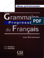 Grammaire progressive du français ( PDFDrive.com ).pdf