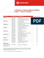 BFN 3yr Fallstart Path Final