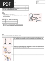 ciprofloxacin xypen 500mg