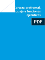 2012_ardila_corteza_prefrontal_lenguaje.pdf