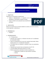 ENEMA.pdf