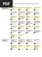 TabelaAtividade_2511_profissionais todos.pdf