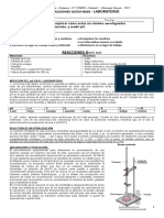 Guía Lab IV°Común(ácido -Base) .doc