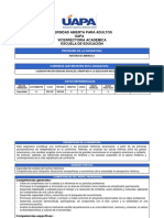 HISTORIA DE AMÉRICA II (SOC-345).pdf