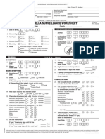 Appendix20 Varicella Surv WKSHT