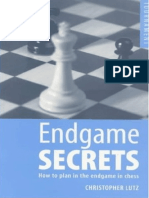 Endgame secrets.pdf