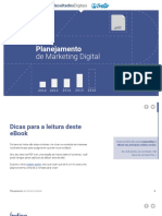 Planejamento de marketing digital.pdf