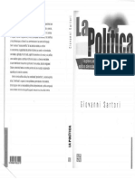 La política - G. Sartori.pdf