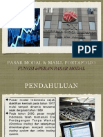 PMD - PENGANTAR PASAR MODAL.pdf