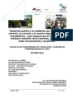HC-1044.2.pdf