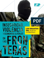 fip_seguridad_fronteras.pdf