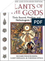 Plants of the Gods.pdf