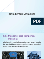 372665231-RBT-Tingkatan-2-2-2-Reka-Bentuk-Mekanikal-Presentation.pptx